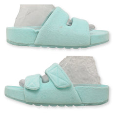 Classic Women Slide Slipper