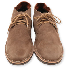 Reaction Kenneth Cole Men's Casual Shoes