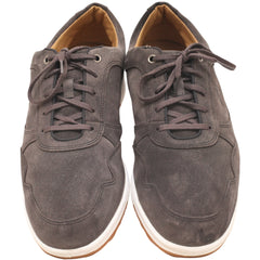 FJ Lace-Up Men's Casual Shoes