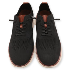 Breathable Mesh Men's Sneaker