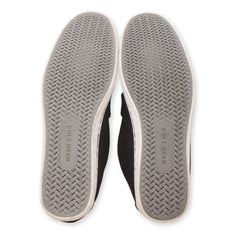 Cole Haan Slip-On Men's Sneakers
