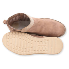 Skechers Women's Arch Fit Boots