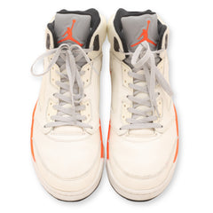 Nke Air Jordan 5 Retro