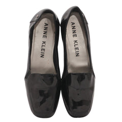 Anne Klein Women Loafer