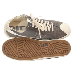 Diesel Lace-Up Men's Casual Shoes