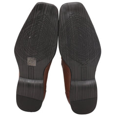 Bruno Marc Men's Slip-On Loafers
