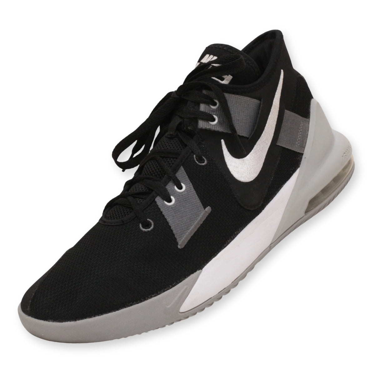 Nike Air Max Impact 2