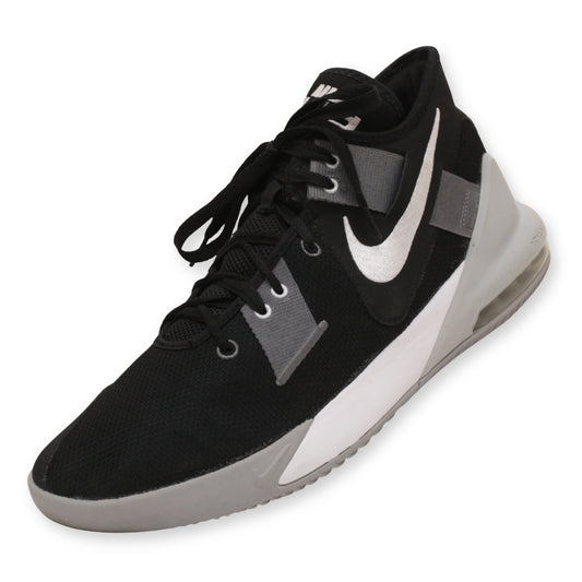 Nike Air Max Impact 2