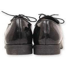 Joseph & Feiss International Formal Shoes