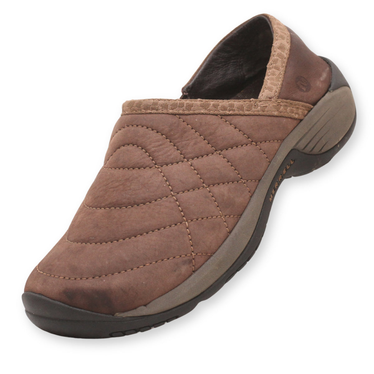 Merrell Slip-On Women Shoes