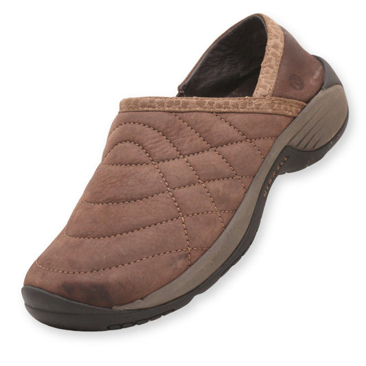 Merrell Slip-On Women Shoes