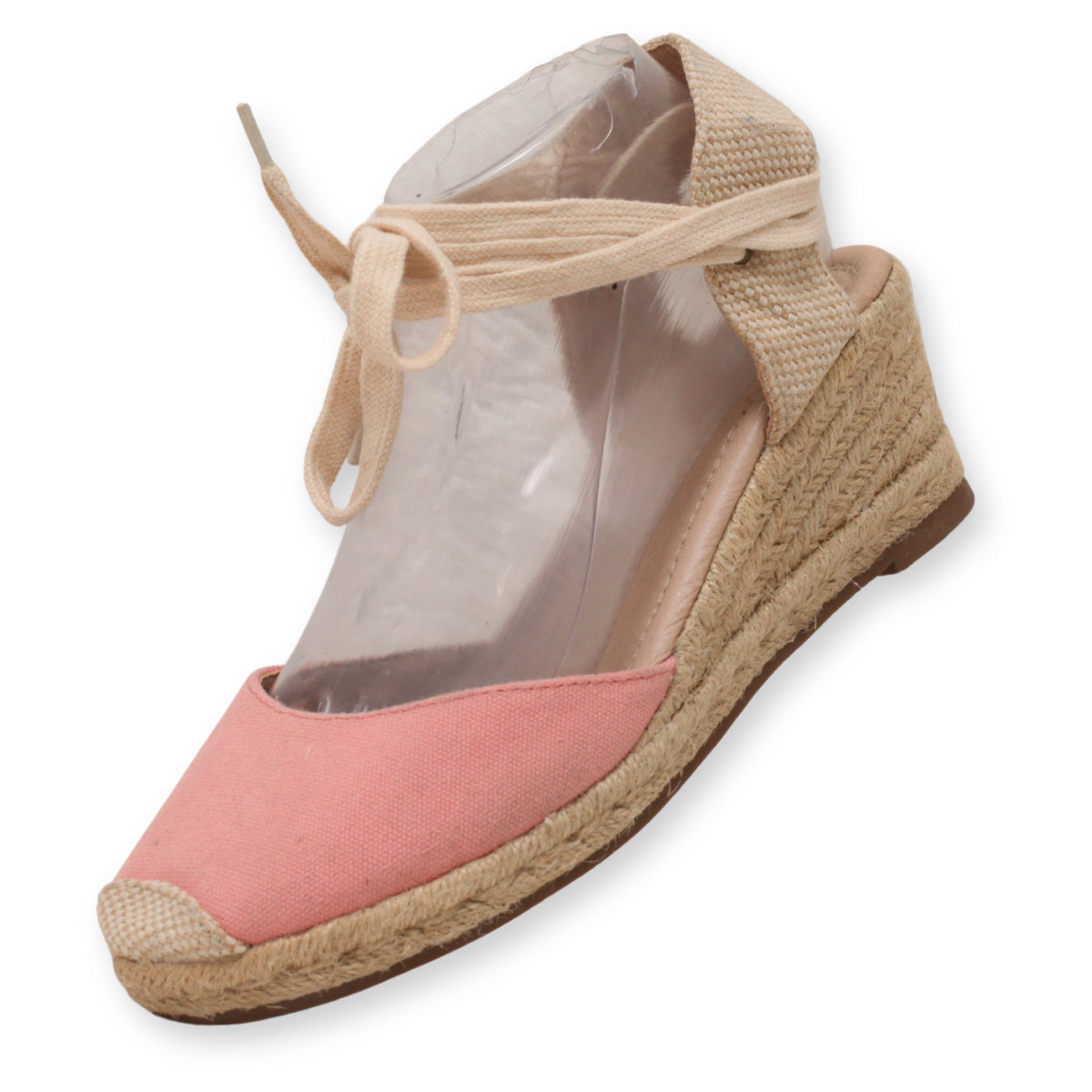 Journee Women's Wedge Sandals