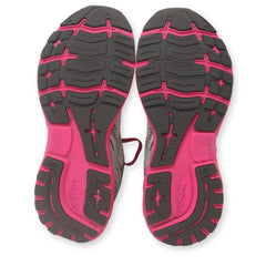 Brooks Ghost 14
