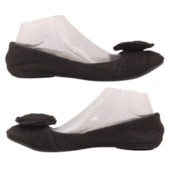 Xhilaration Women Pumps