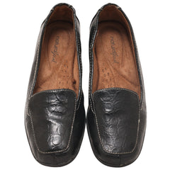 Natural Soul Women's Shoes