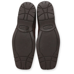 Vittorio Virgili Slip-On Formal Shoes