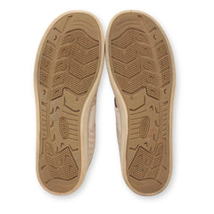 Keen Women's Slip-On Shoes