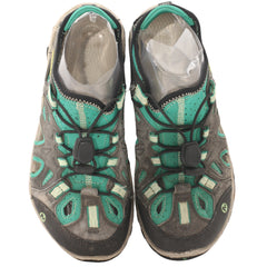 Merrell Women's Sandals