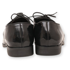 Joseph & Feiss international Formal Shoes