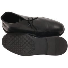 Alfani Lace-Up Men's Casual Shoes