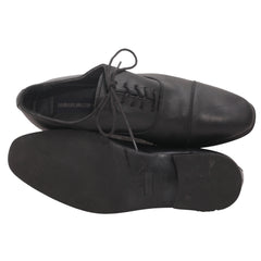 GiorGior Brutini Lace-Up Men's Casual Shoes