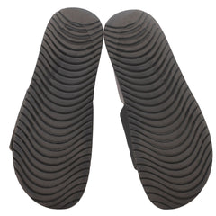 Nike Men's Slide Slipper