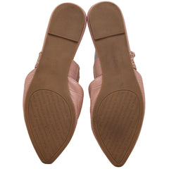 BCBGeneration Emmah Mules