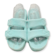 Classic Women Slide Slipper