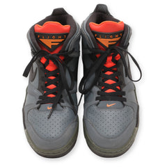 Nike Air Flight Falcon