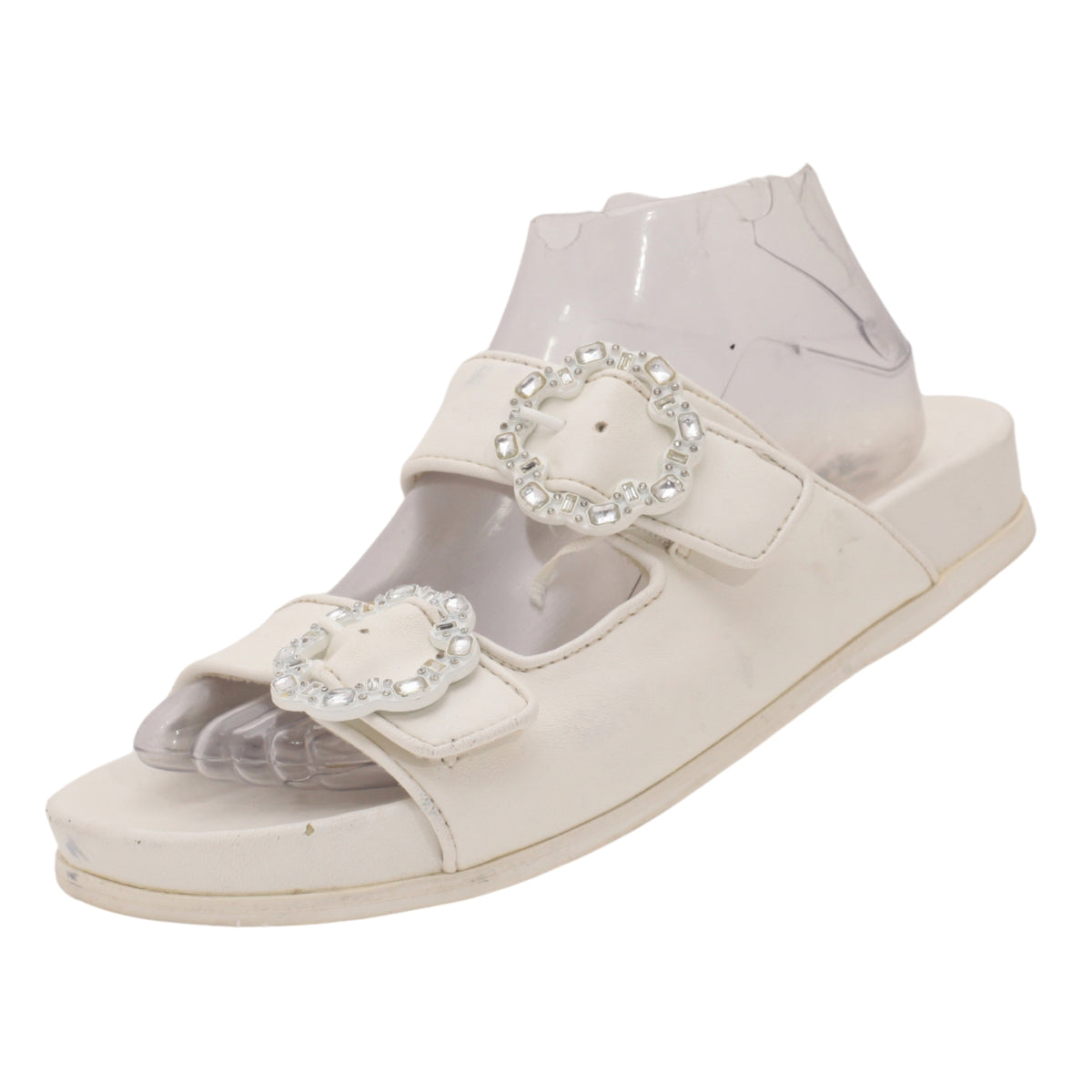 Sam & Libby Women's Slippers