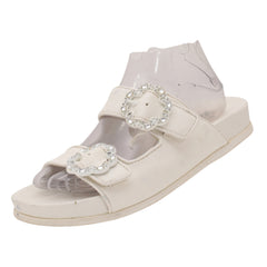 Sam & Libby Women's Slippers