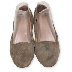 Land's End Women Pumps