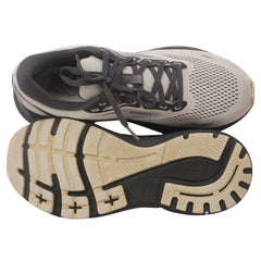 Brooks Adrenaline GTS 23