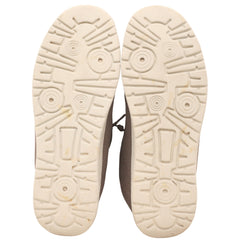 Itazero Men's Casual Shoes