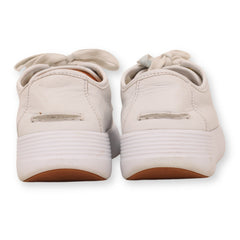 Cole Haan Lace-Up Boys Sneaker