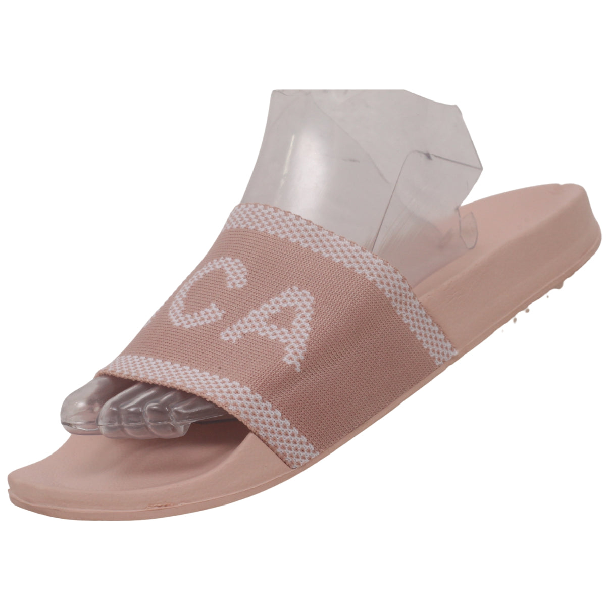 Nautica Slide Women Slipper
