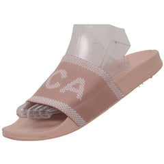 Nautica Slide Women Slipper
