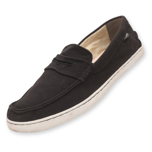Cole Haan Slip-On Men's Sneakers