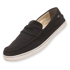 Cole Haan Slip-On Men's Sneakers