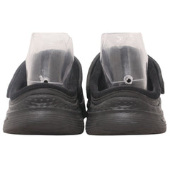 Skechers Archfit Women Clogs