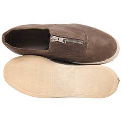 Vince Women's Shoes
