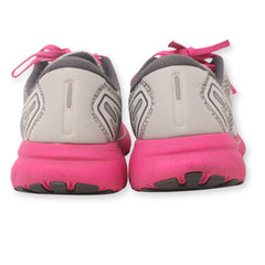 Brooks Ghost 14