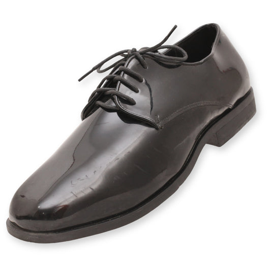 Joseph & Feiss International Formal Shoes