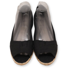 LifeStride Women's Wedge Pumps