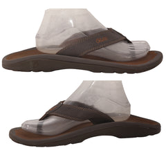 OluKia Men's Slippers