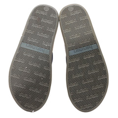 Hari Mari Men's Flip-Flop