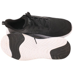 Athletic Works Lace-Up Men's Casual Shoes