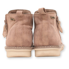 Skechers Women's Arch Fit Boots