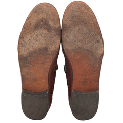 Sito Rossini Zapatos Men's Casual Shoes