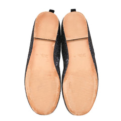 Zara Women's Shoes